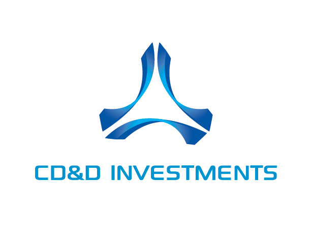 Logo Design by Preethu for this project | Design #684063