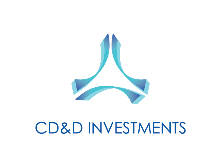 Logo Design by Preethu for this project | Design #684065