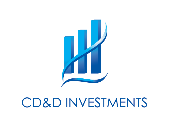 Logo Design by Preethu for this project | Design #684068