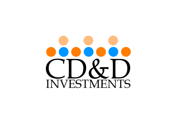 Design de Logo par Rhys.Morgan pour ce projet | Design #670257