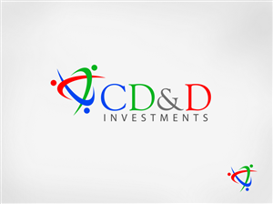 Design de Logo par DiLion pour ce projet | Design : #672581
