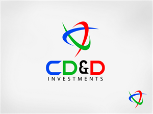 Design de Logo par DiLion pour ce projet | Design : #672620