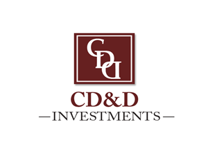Logo Design by Kaye