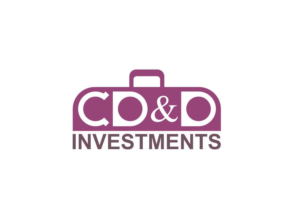 Logo Design by Precursor51 for this project | Design #688882