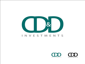 Logo Design by recai