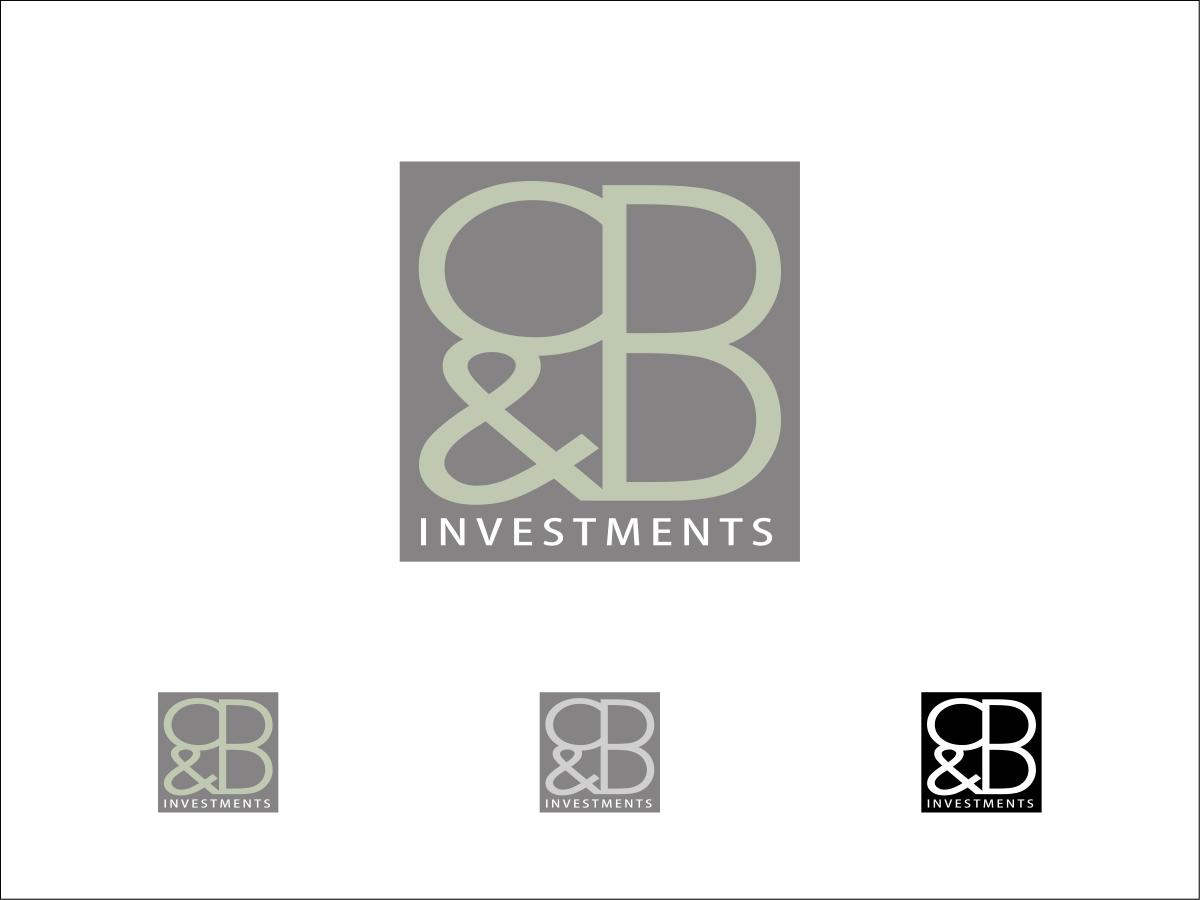 Logo Design by recai for this project | Design #688272