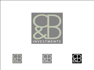 Logo Design by recai for this project | Design: #688272