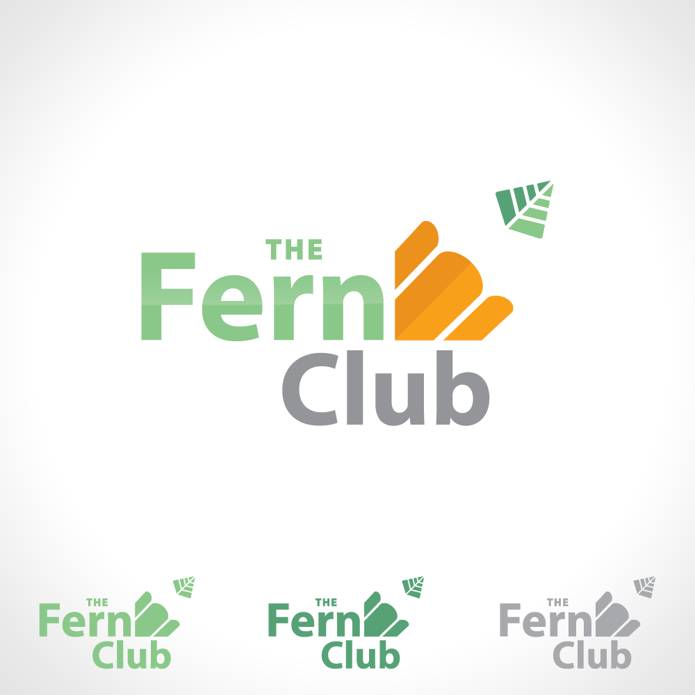 Logo Design by All American Designs for this project | Design #19152526