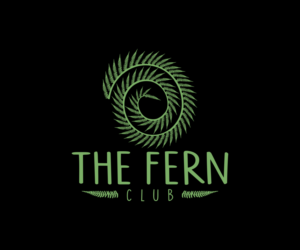 Logo Design by moisesf for this project | Design: #19159006