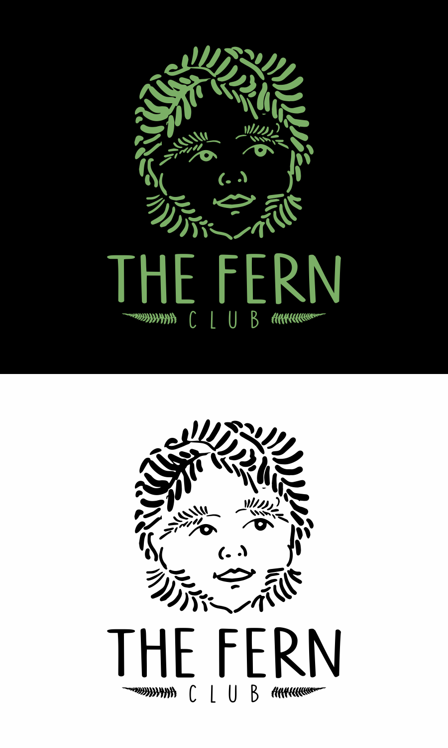 Logo Design by moisesf for this project | Design #19160246