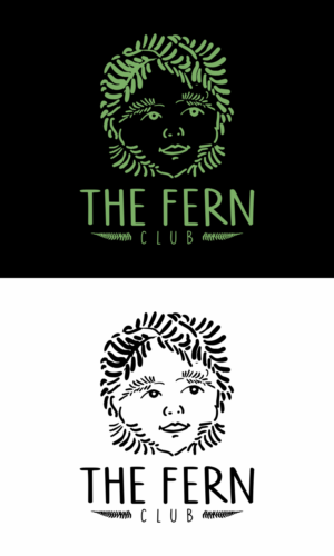 Logo Design by moisesf for this project | Design: #19160246