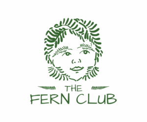 Logo Design by moisesf for this project | Design: #19160253