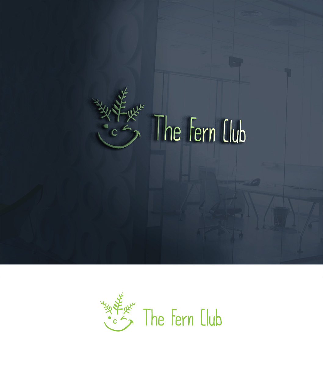 Logo Design by lionx for this project | Design #19151946