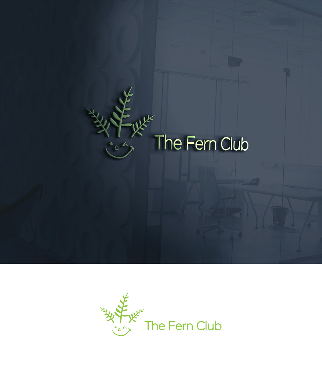 Logo Design by lionx for this project | Design #19154278