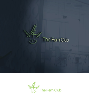 Logo Design by lionx for this project | Design: #19154278