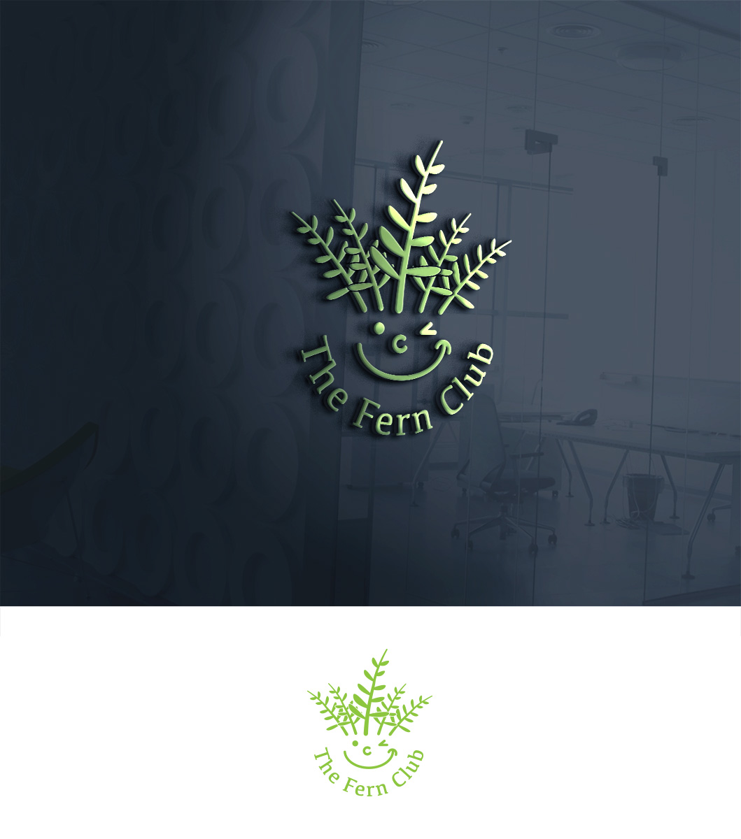 Logo Design by lionx for this project | Design #19154279