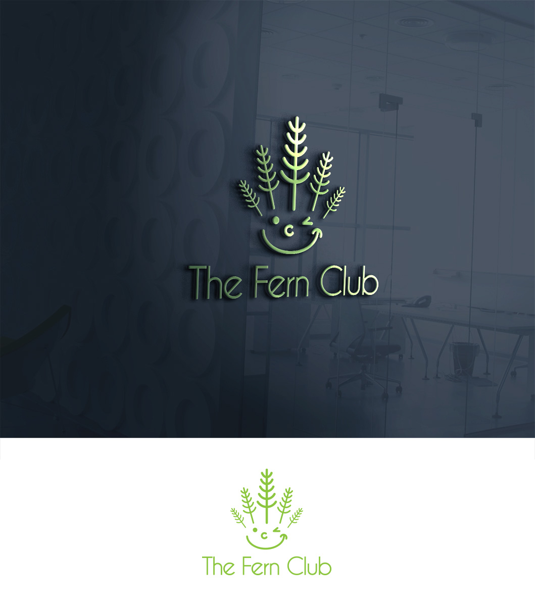 Logo Design by lionx for this project | Design #19154280
