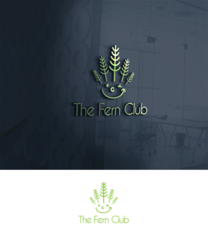 Logo Design by lionx for this project | Design: #19154280