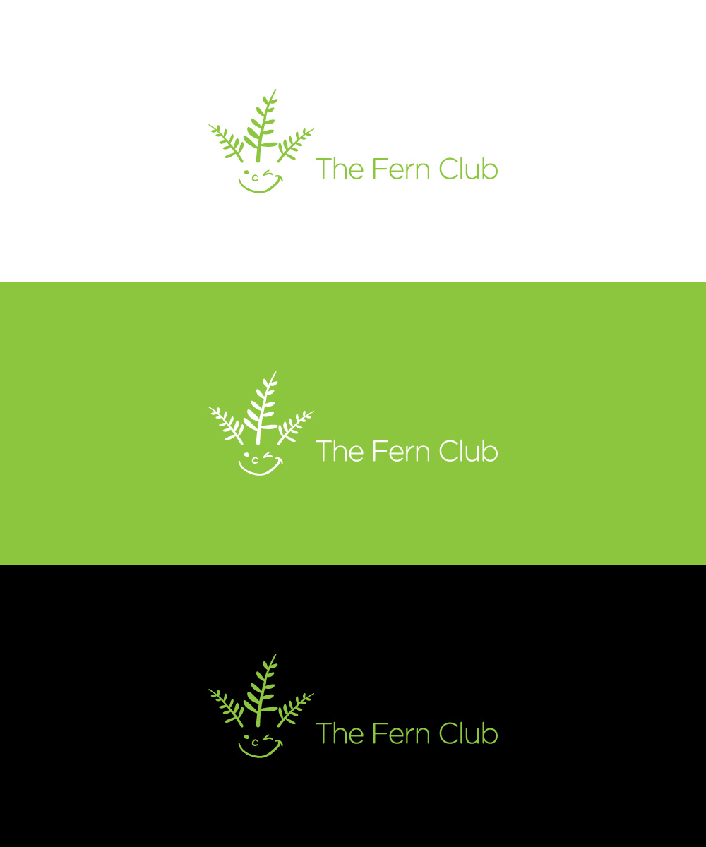 Logo Design by lionx for this project | Design #19158777