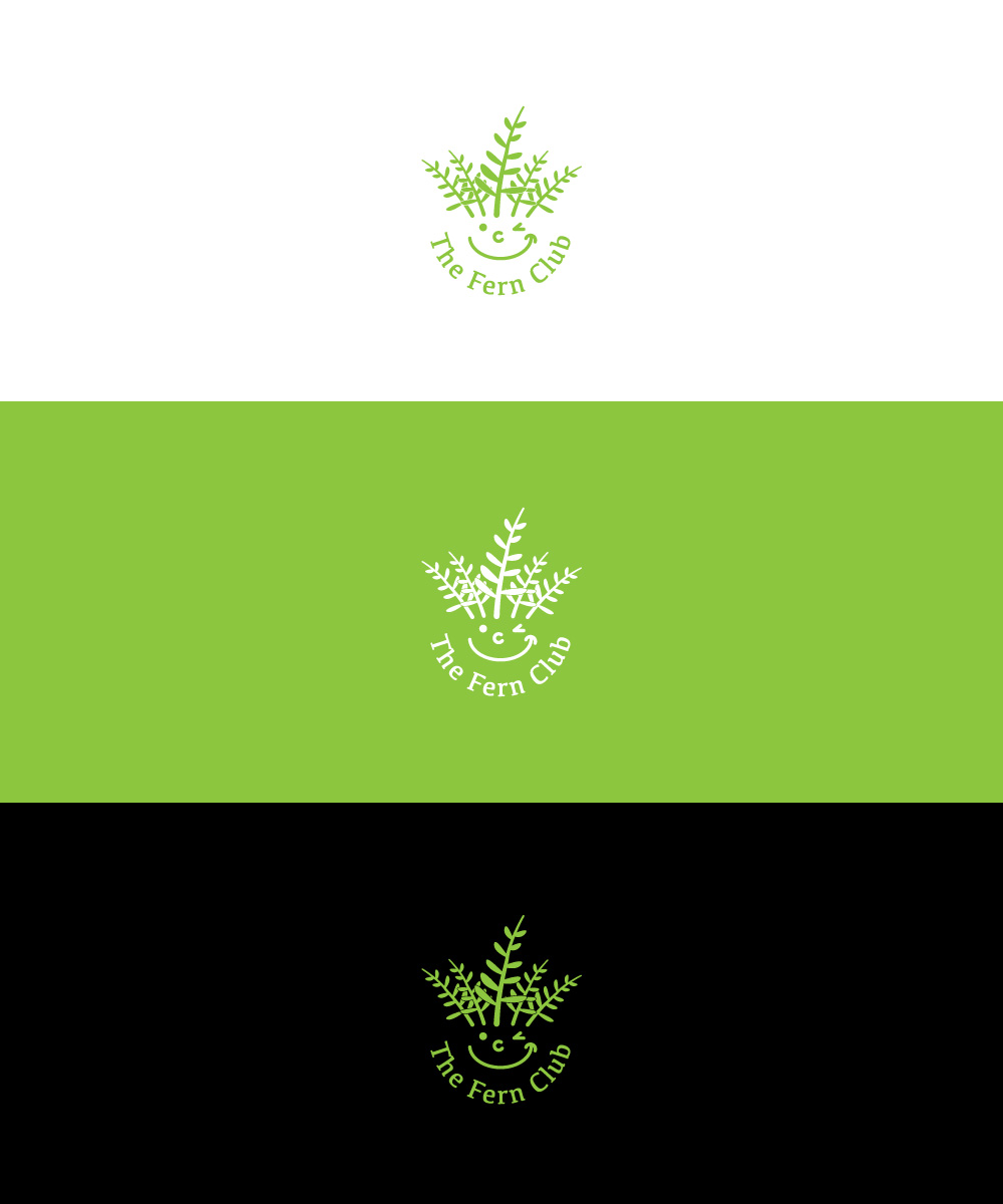 Logo Design by lionx for this project | Design #19158778