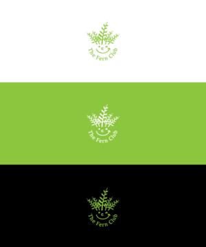 Logo Design by lionx for this project | Design: #19158778