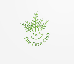 Logo Design by lionx for this project | Design: #19158779