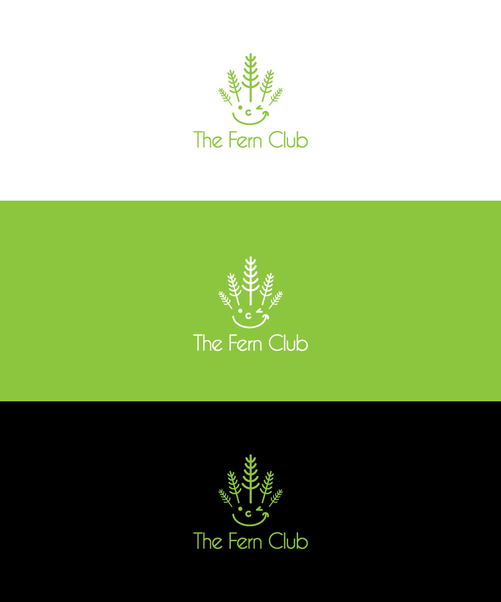 Logo Design by lionx for this project | Design #19158781