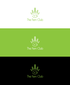 Logo Design by lionx for this project | Design: #19158781