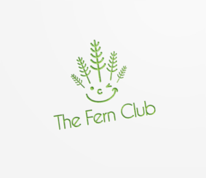 Logo Design by lionx for this project | Design: #19158783