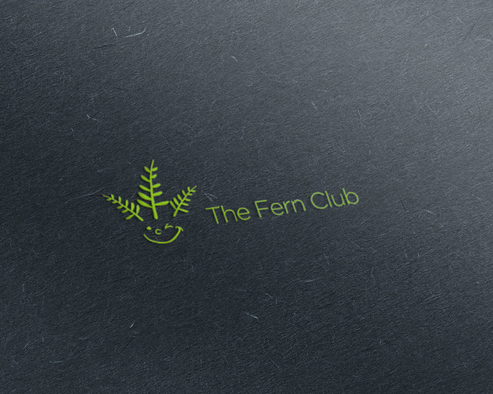 Logo Design by lionx for this project | Design #19158784