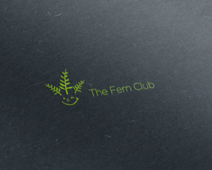 Logo Design by lionx for this project | Design: #19158784