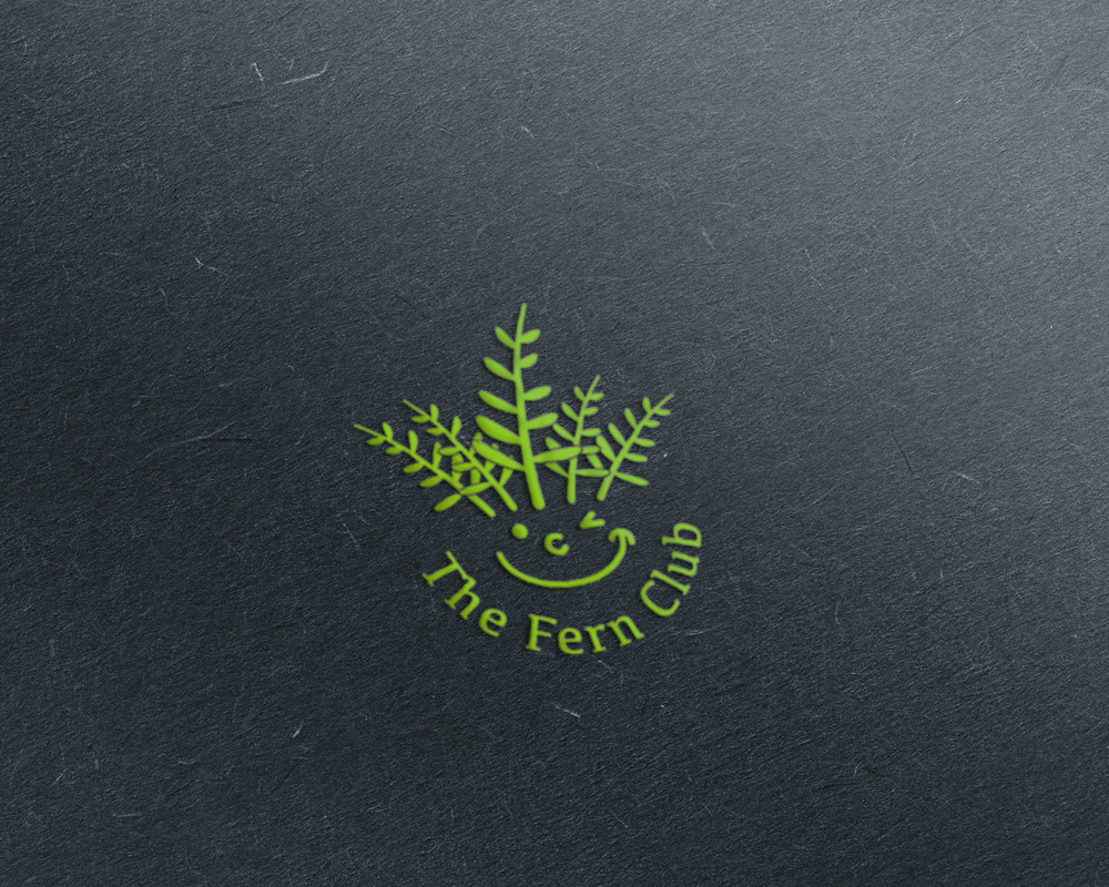 Logo Design by lionx for this project | Design #19158785