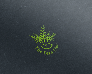 Logo Design by lionx for this project | Design: #19158785