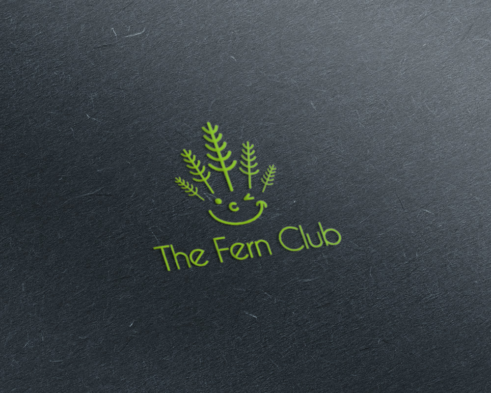 Logo Design by lionx for this project | Design #19158786