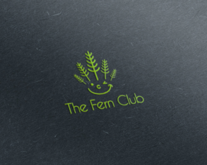 Logo Design by lionx for this project | Design: #19158786