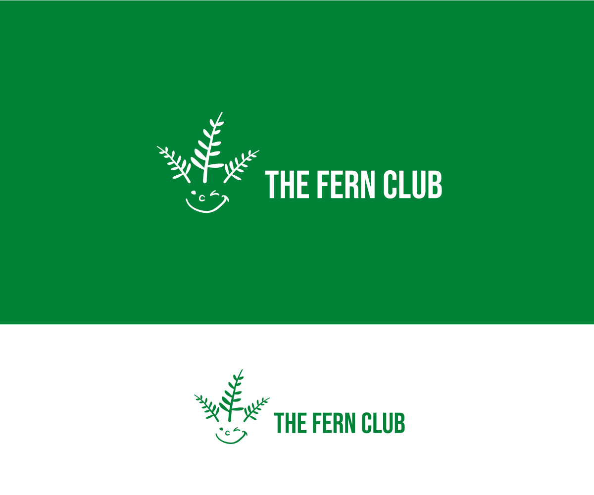 Logo Design by lionx for this project | Design #19159486