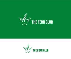 Logo Design by lionx for this project | Design: #19159486