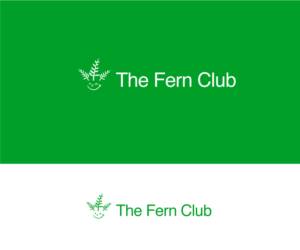 Logo Design by lionx for this project | Design: #19159487