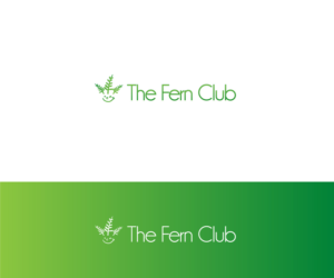 Logo Design by lionx for this project | Design: #19159488