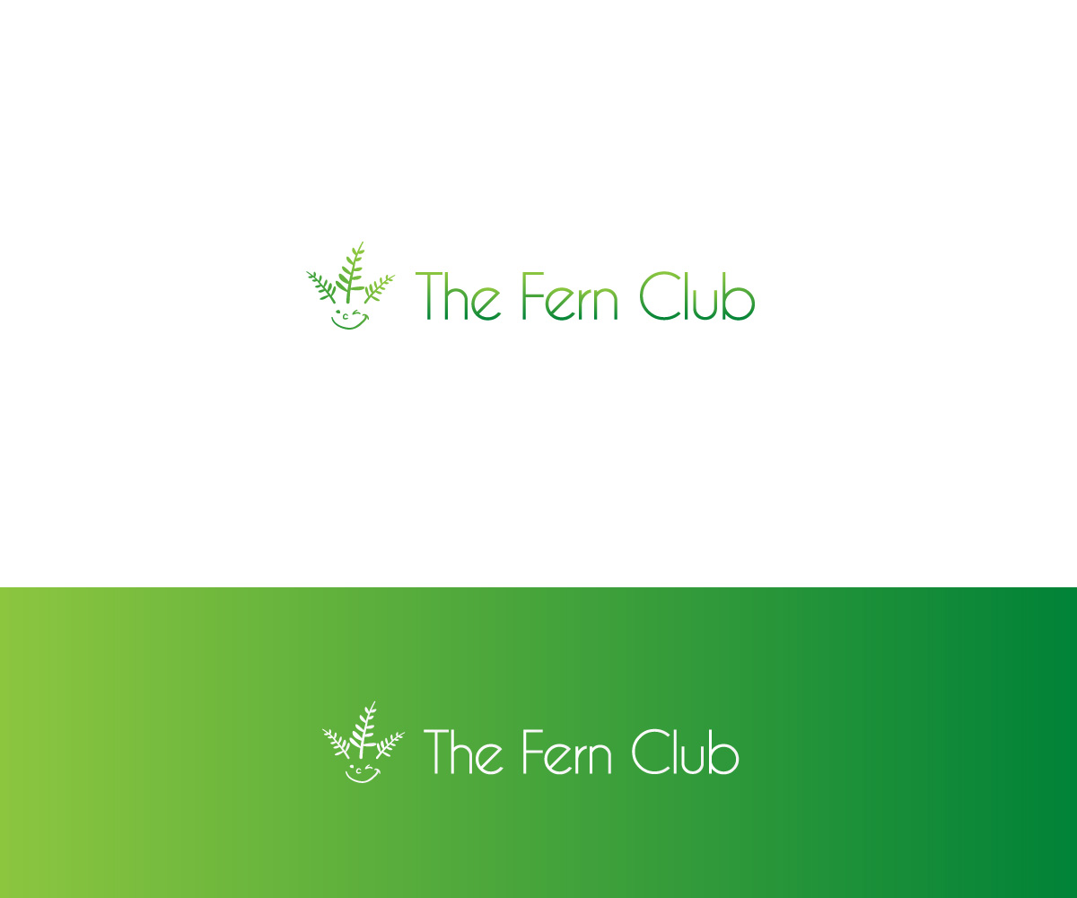 Diseño de Logo por lionx para este proyecto | Diseño #19159489