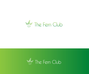 Logo Design by lionx for this project | Design: #19159489