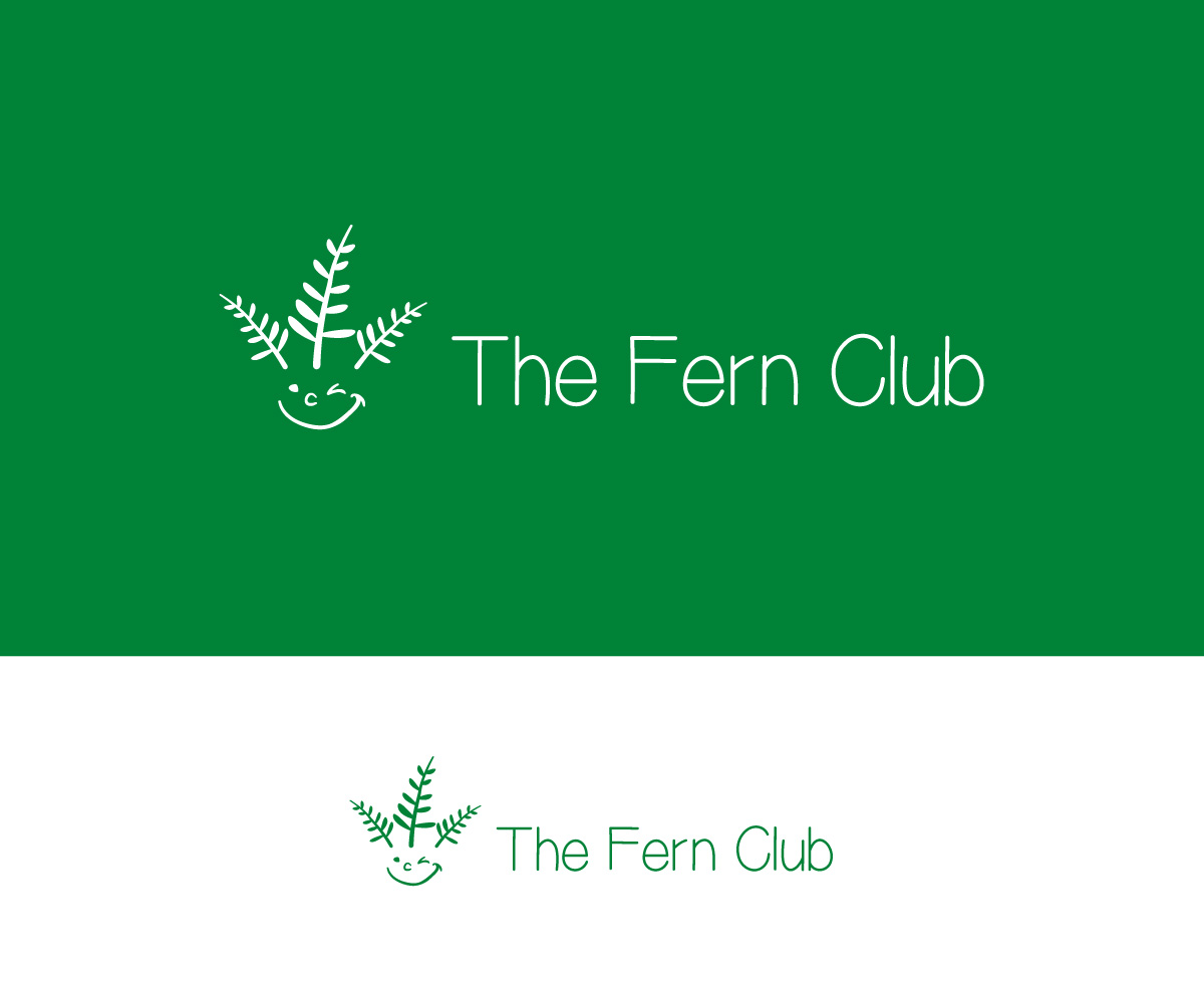 Logo Design by lionx for this project | Design #19159652