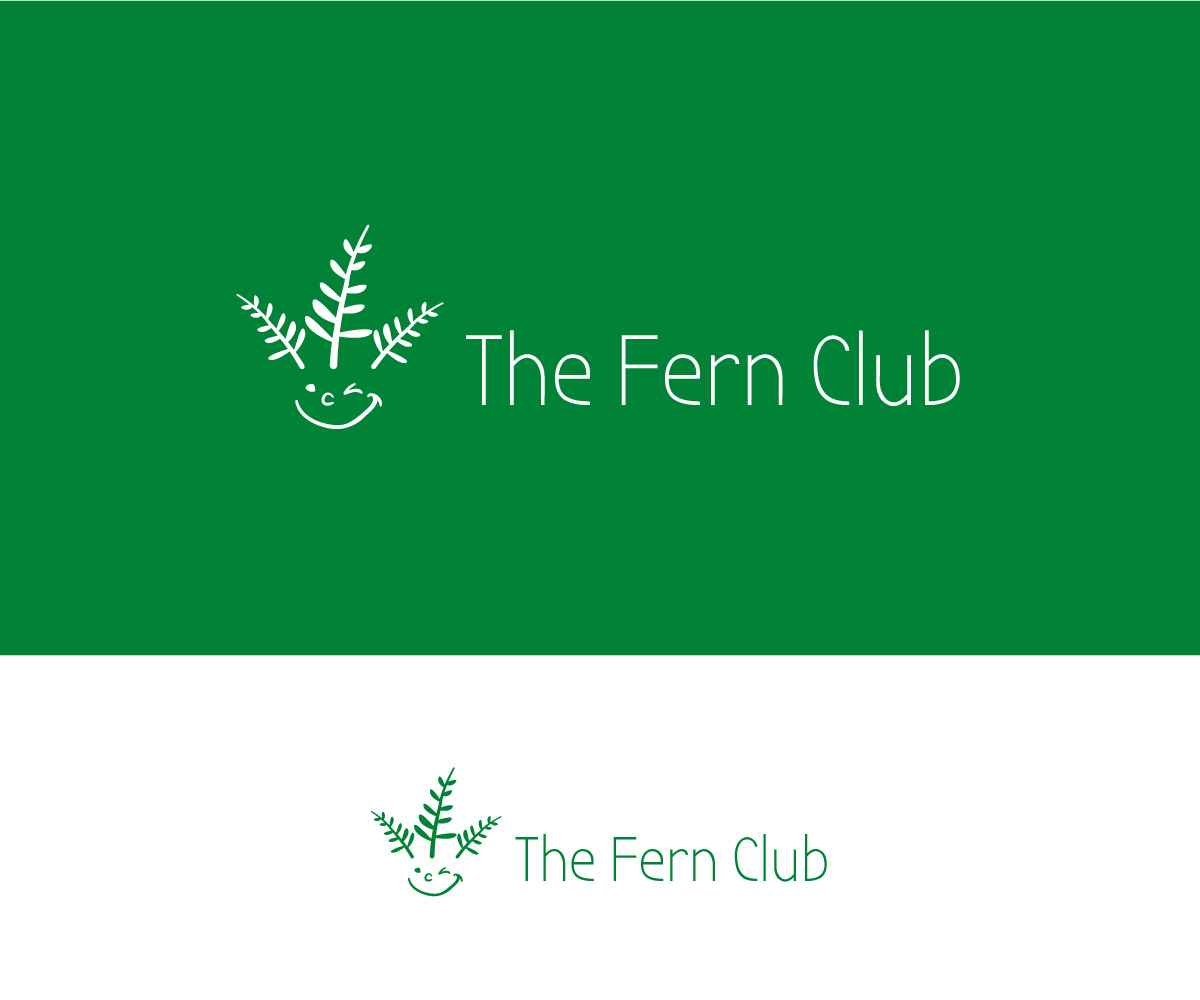 Diseño de Logo por lionx para este proyecto | Diseño #19159653