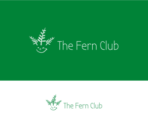 Logo Design by lionx for this project | Design: #19159653