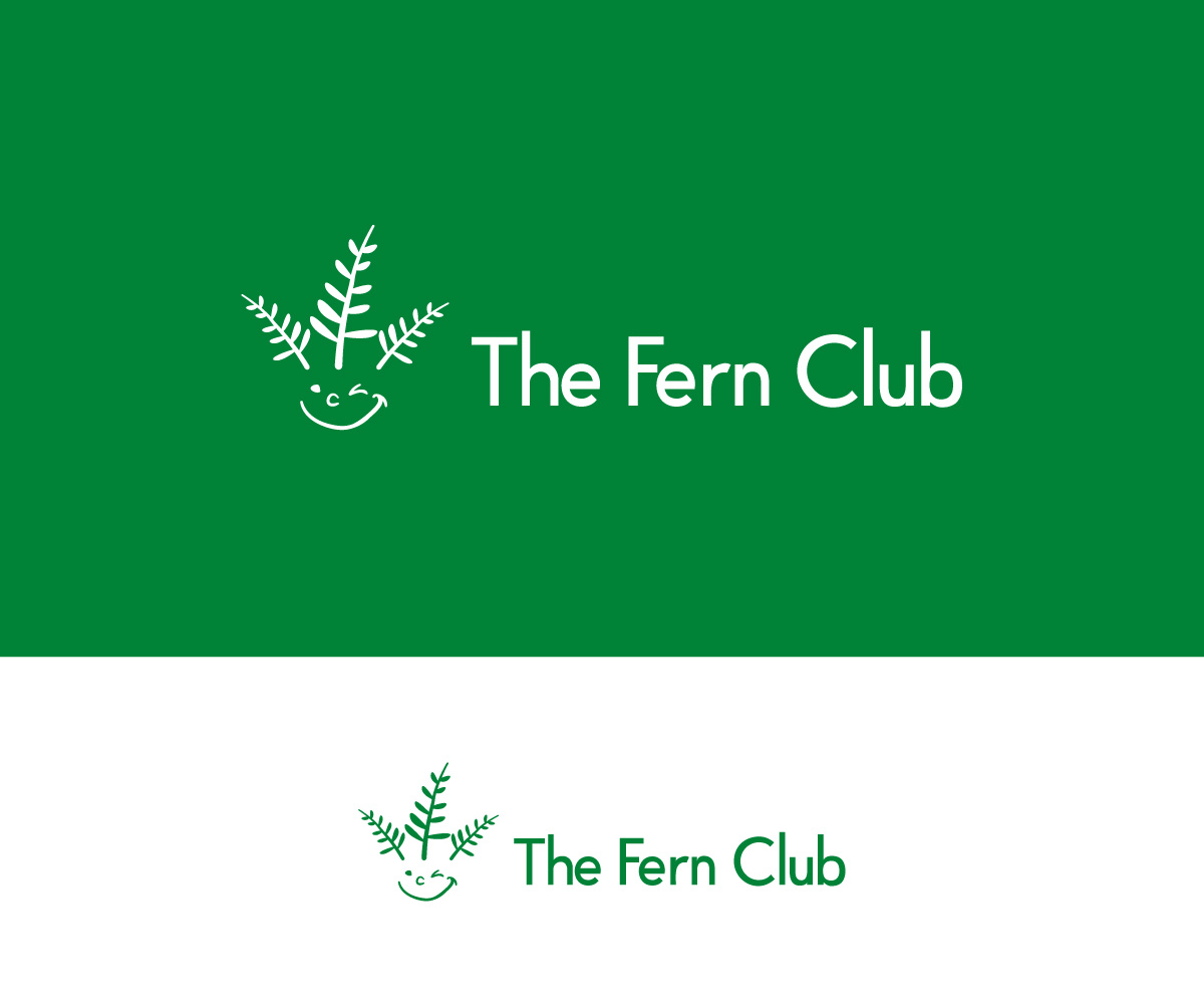 Logo Design by lionx for this project | Design #19159654