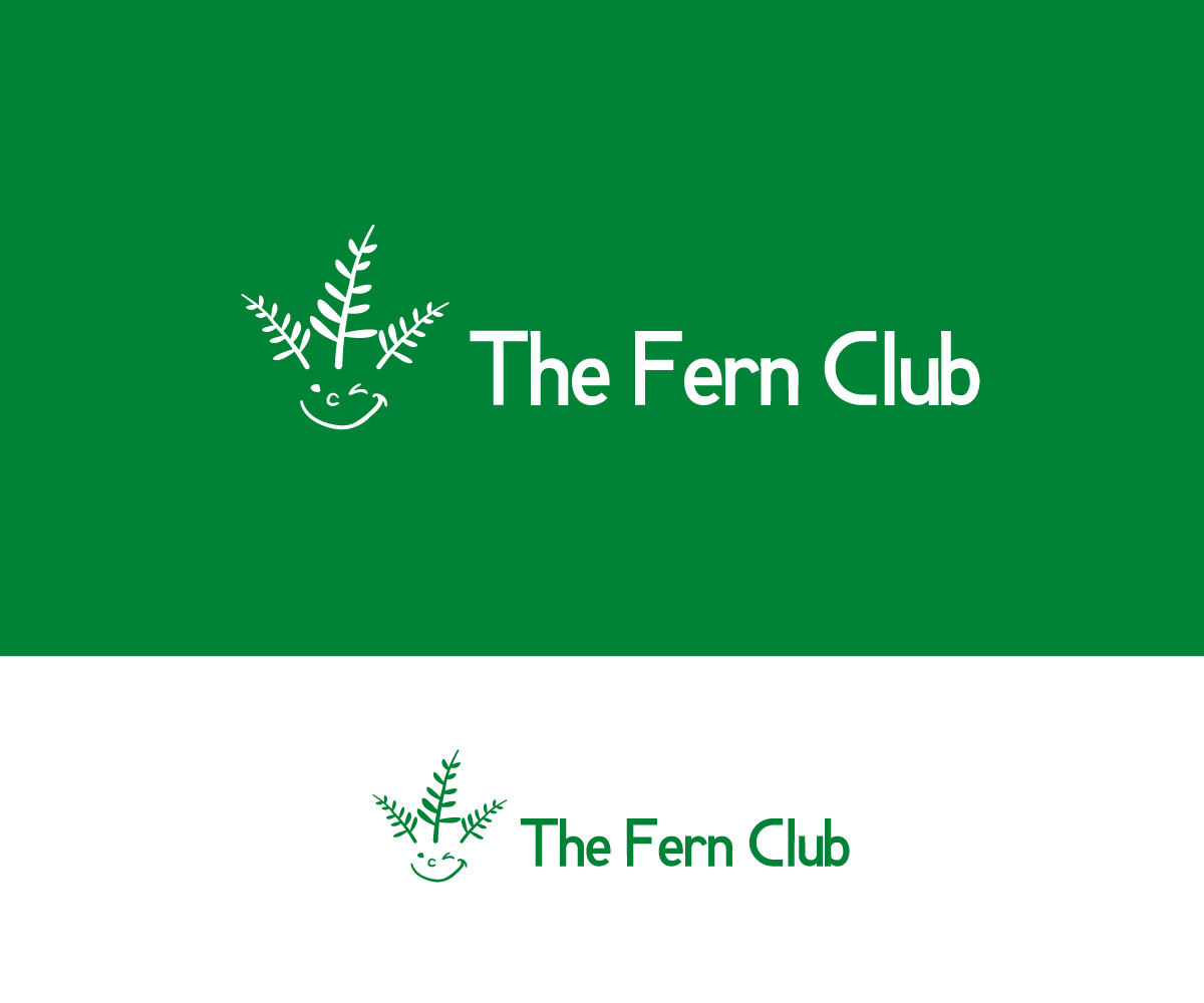 Logo Design by lionx for this project | Design: #19159655