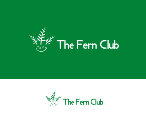 Logo Design by lionx for this project | Design: #19159655