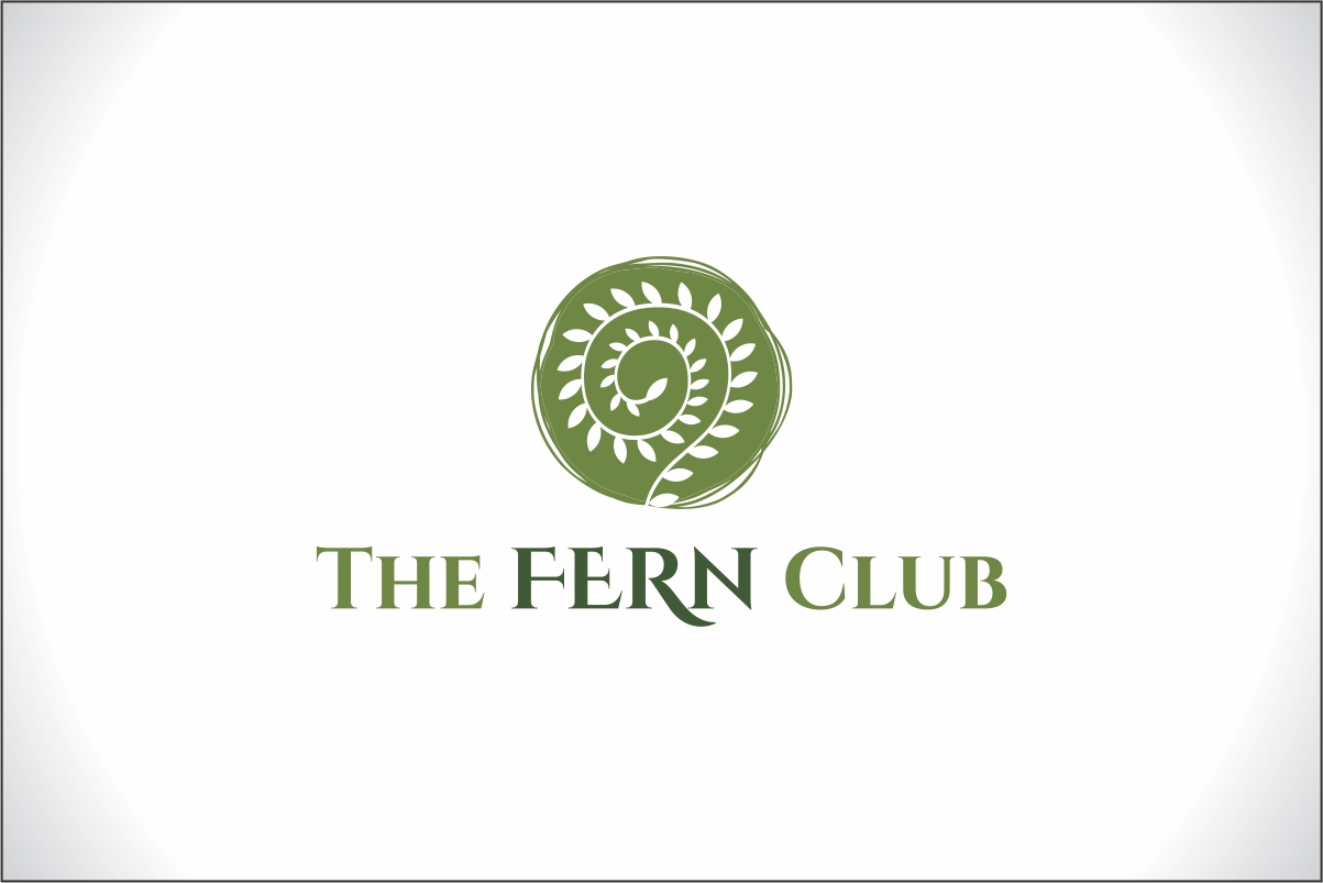 Logo Design by Robert Macwan for this project | Design #19161657