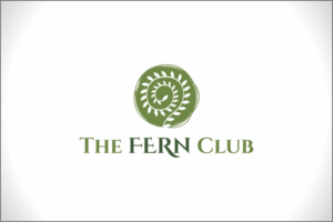 Logo Design by Robert Macwan for this project | Design: #19161657