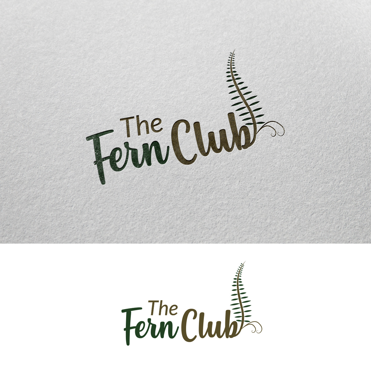Logo-Design von Impressive Solutions für dieses Projekt | Design #19156329